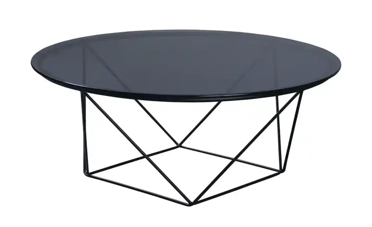 Bild 1 von Couchtisch Galinara