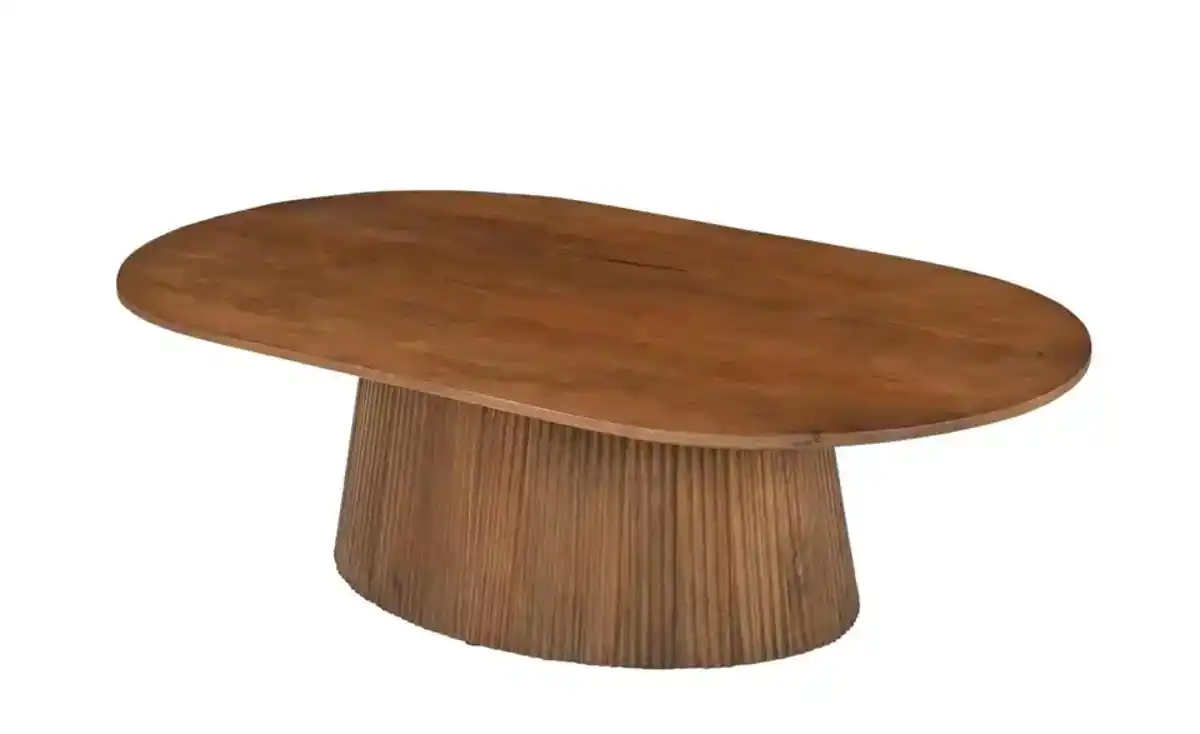 Bild 1 von Couchtisch Mango Natural