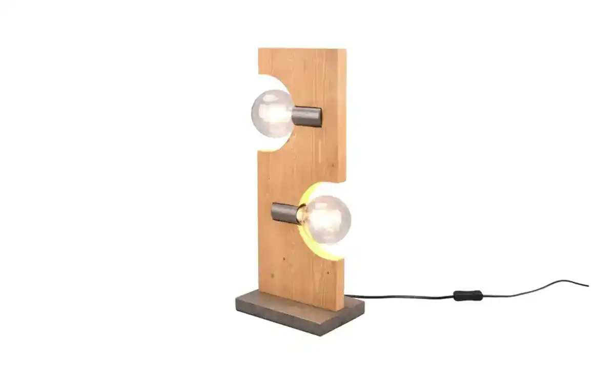 Bild 2 von Trio Tischleuchte