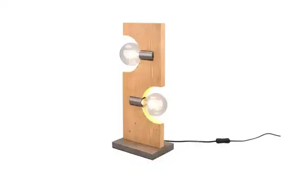 Bild 2 von Trio Tischleuchte