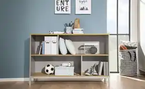 PAIDI Sideboard Benne