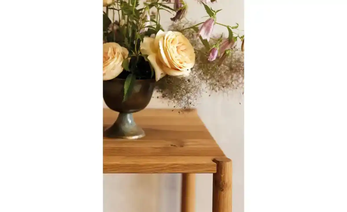 Bild 4 von Sideboard Greta