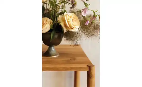 Bild 4 von Sideboard Greta