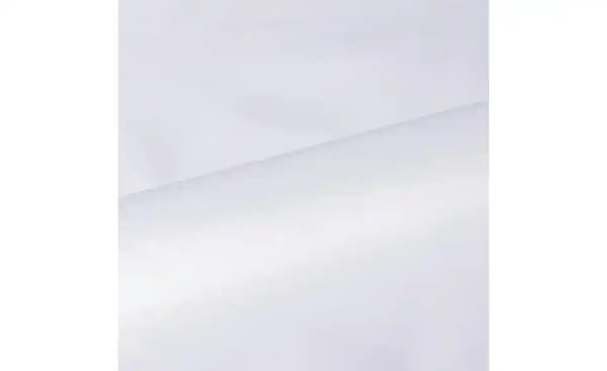 Bild 4 von JOOP! Platzset 2er-Set Stitch