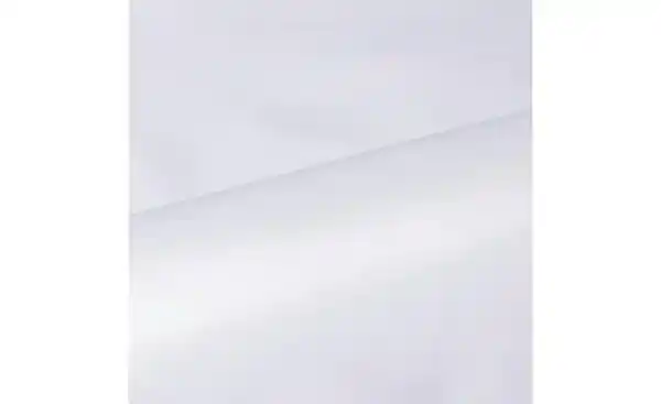 Bild 4 von JOOP! Platzset 2er-Set Stitch