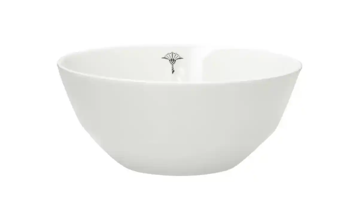 Bild 2 von JOOP! Schale 2er-Set