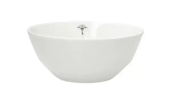 Bild 2 von JOOP! Schale 2er-Set