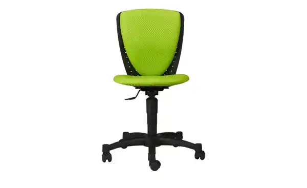 Bild 3 von home worx Kinder- und Jugenddrehstuhl Home Worx Kids 20