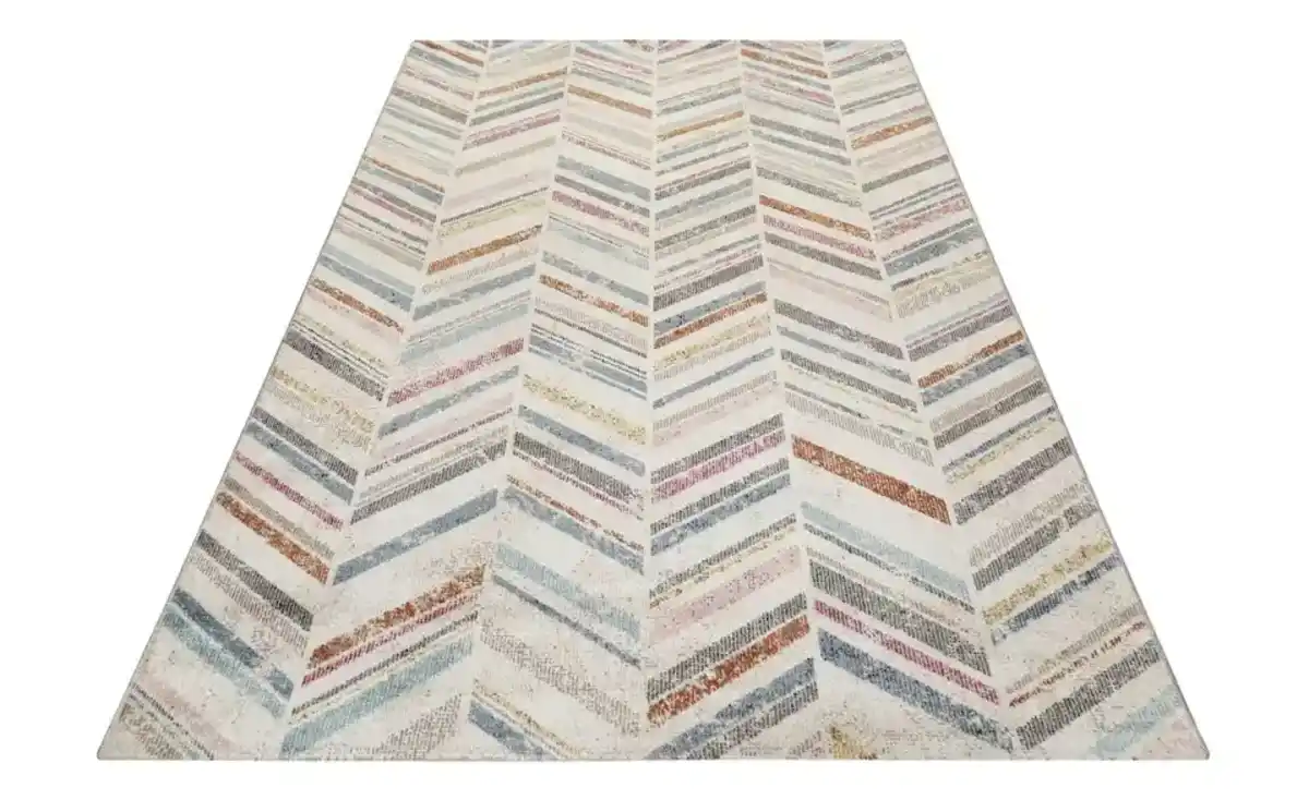 Bild 3 von Esprit Outdoor-Teppich