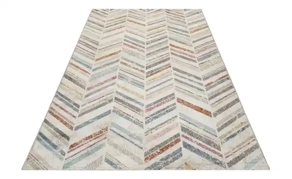 Bild 3 von Esprit Outdoor-Teppich