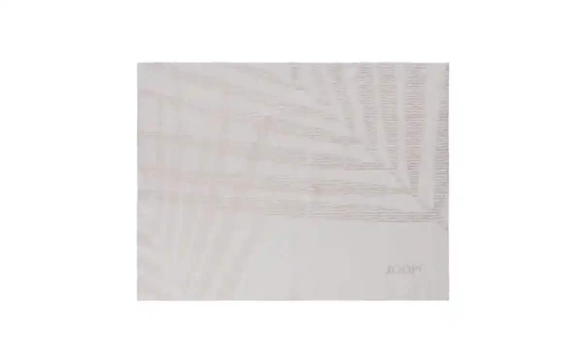 Bild 2 von JOOP! Platzset 2er-Set Leaf