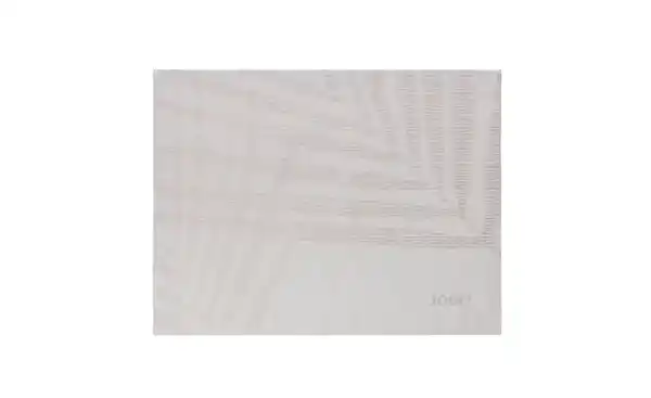 Bild 2 von JOOP! Platzset 2er-Set Leaf