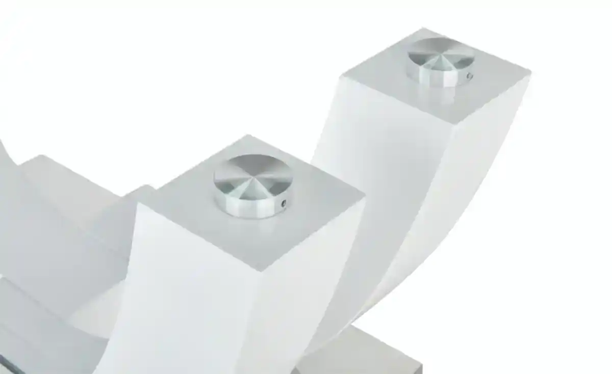 Bild 4 von Couchtisch Sorol