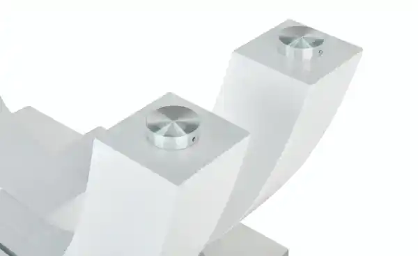 Bild 4 von Couchtisch Sorol