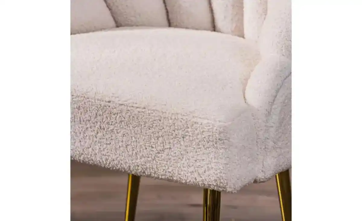 Bild 3 von Sessel Bolge