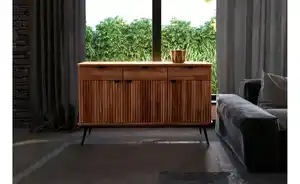 Sideboard Nico