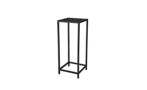 Beistelltisch Veronika