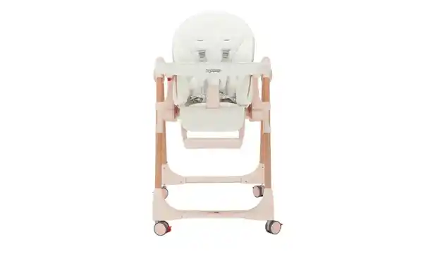 Bild 3 von PEG Hochstuhl Prima Pappa Follow me