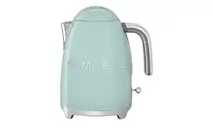 smeg Wasserkocher KLF03PGEU