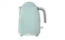 Bild 1 von smeg Wasserkocher KLF03PGEU