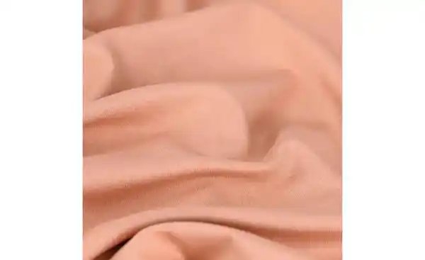 Bild 4 von JOOP! Schlaufenschal Essential