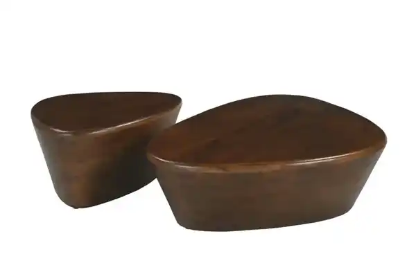 Bild 2 von Beistelltisch Rondura