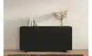 Bild 1 von Sideboard Cuba