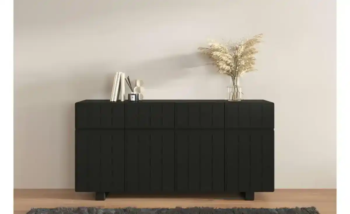 Bild 1 von Sideboard Cuba