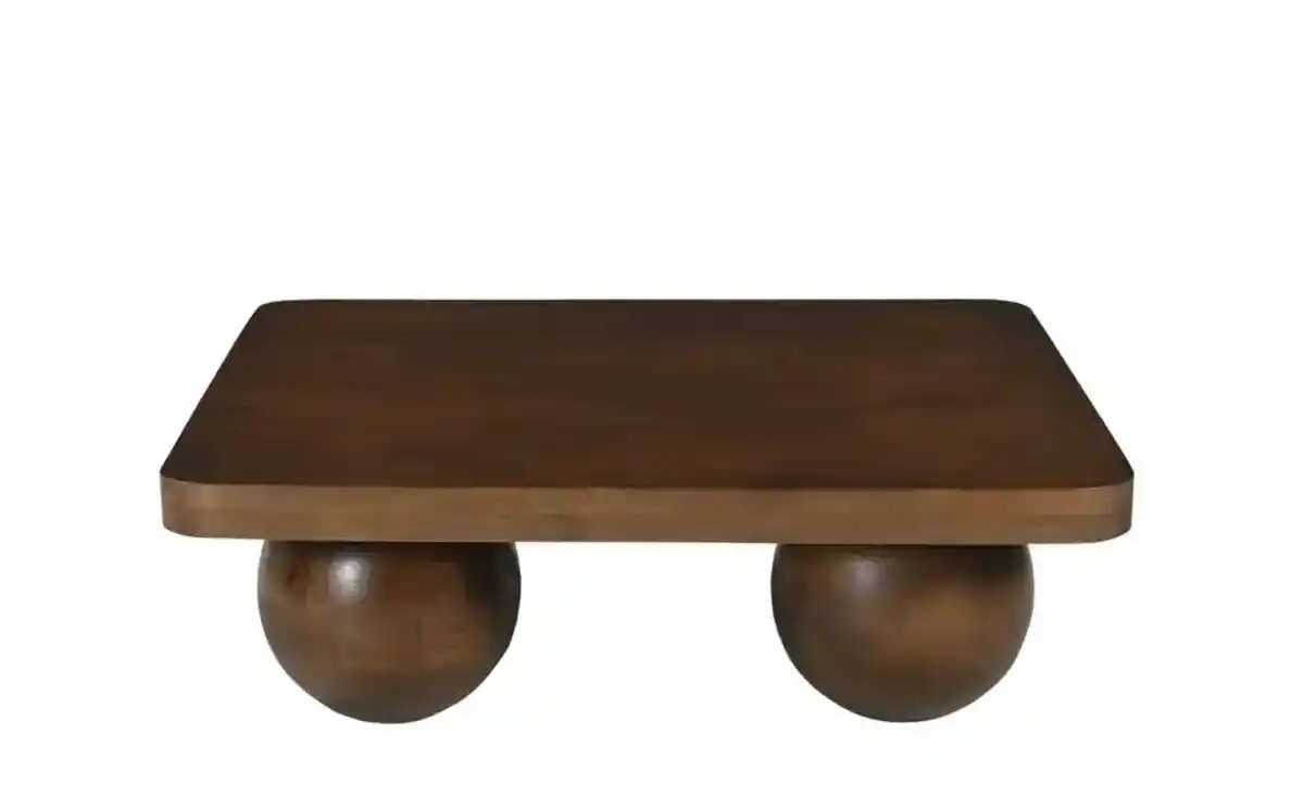 Bild 2 von Couchtisch Rondura