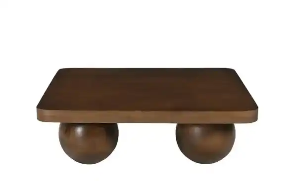 Bild 2 von Couchtisch Rondura