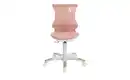 Bild 3 von Sitness X Kinder- und Jugenddrehstuhl Sitness X Chair 10
