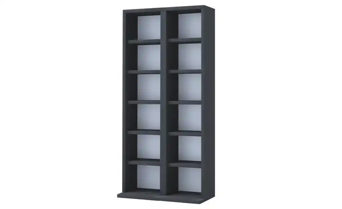 Bild 2 von Standregal 2er-Set Milano