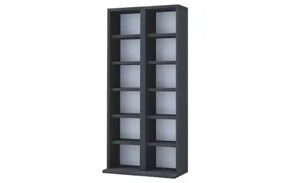 Bild 2 von Standregal 2er-Set Milano