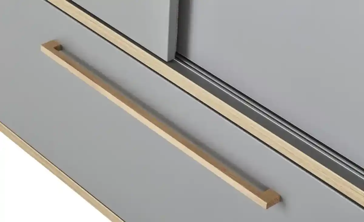 Bild 4 von PAIDI Schiebetürenschrank Sten