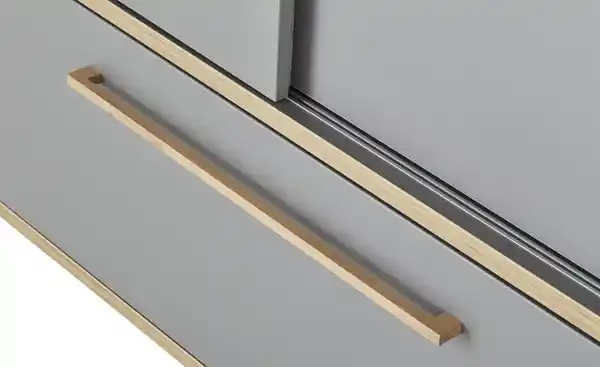 Bild 4 von PAIDI Schiebetürenschrank Sten