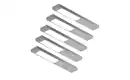 Bild 1 von LED Leuchten, 5er-Set NEOPLAN