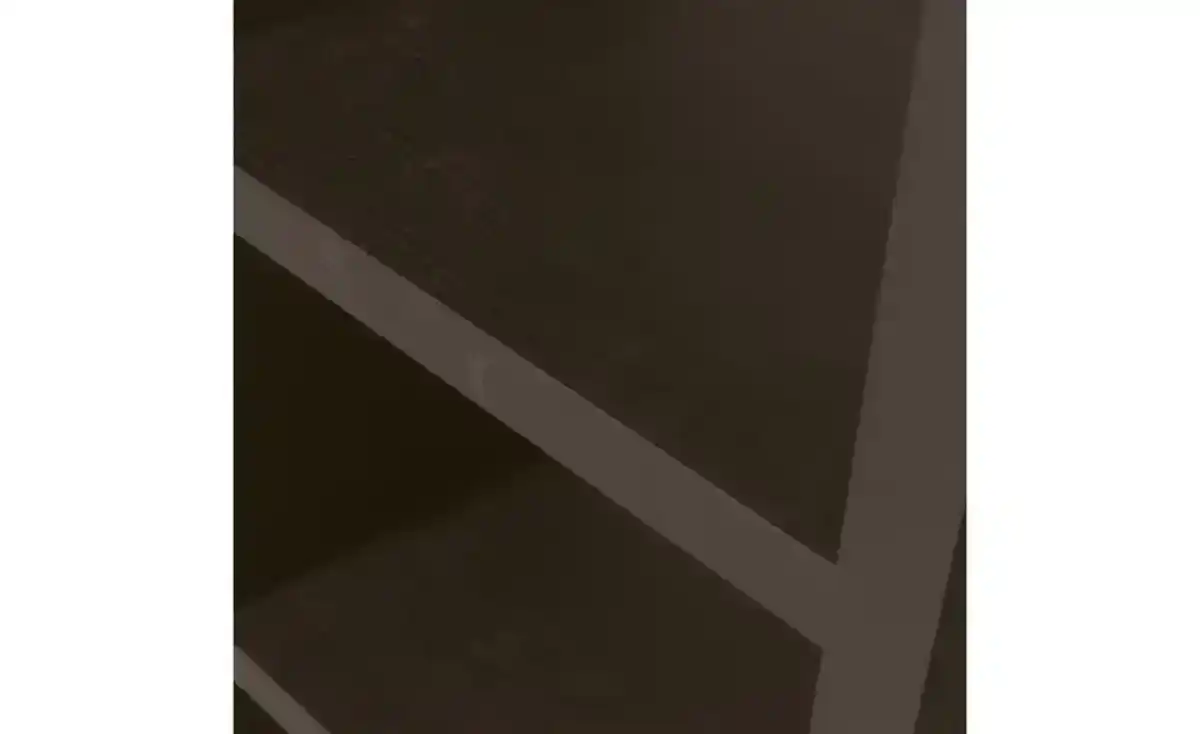 Bild 4 von WOOOD Standregale