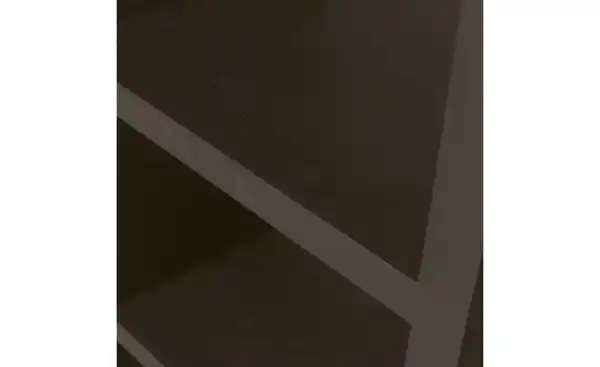 Bild 4 von WOOOD Standregale