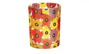 HOME STORY Windlicht