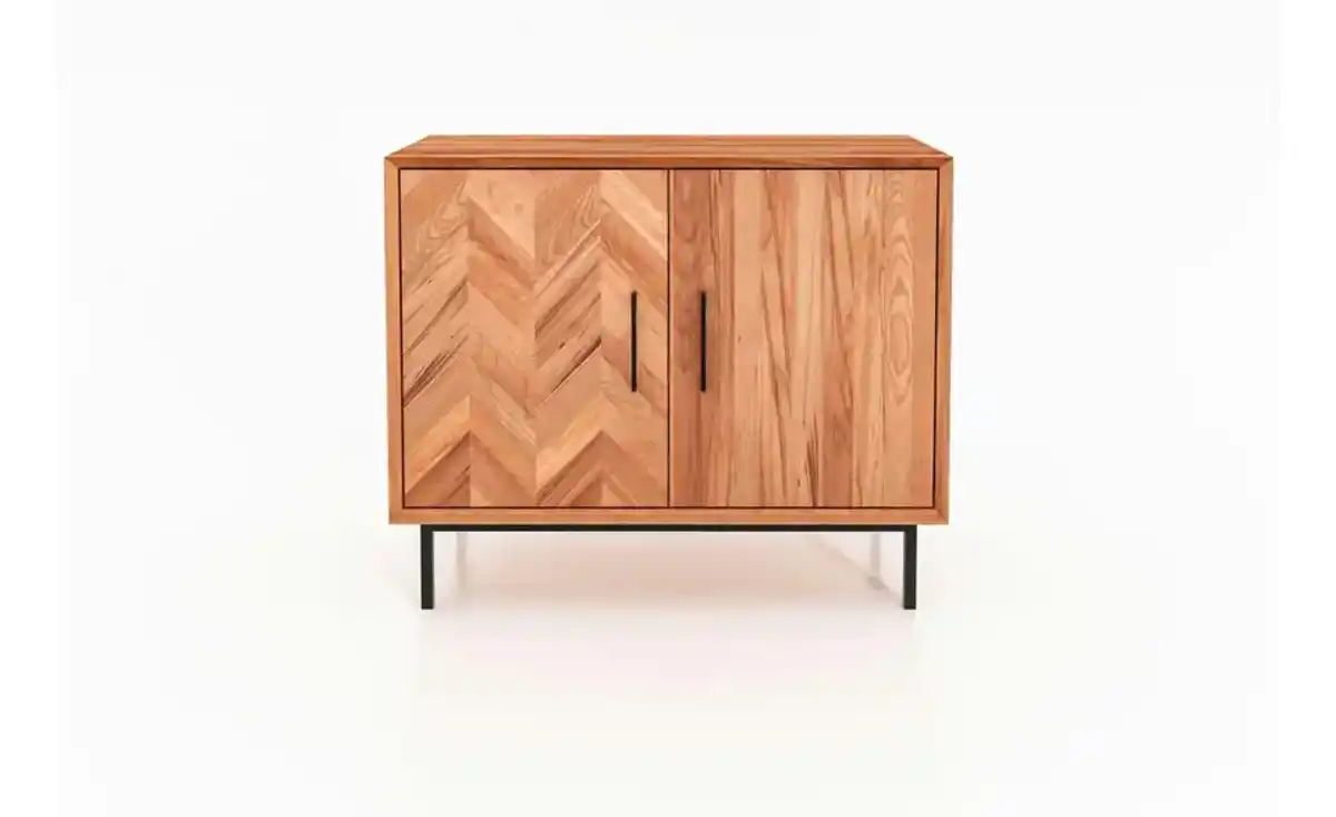 Bild 3 von Sideboard Clara