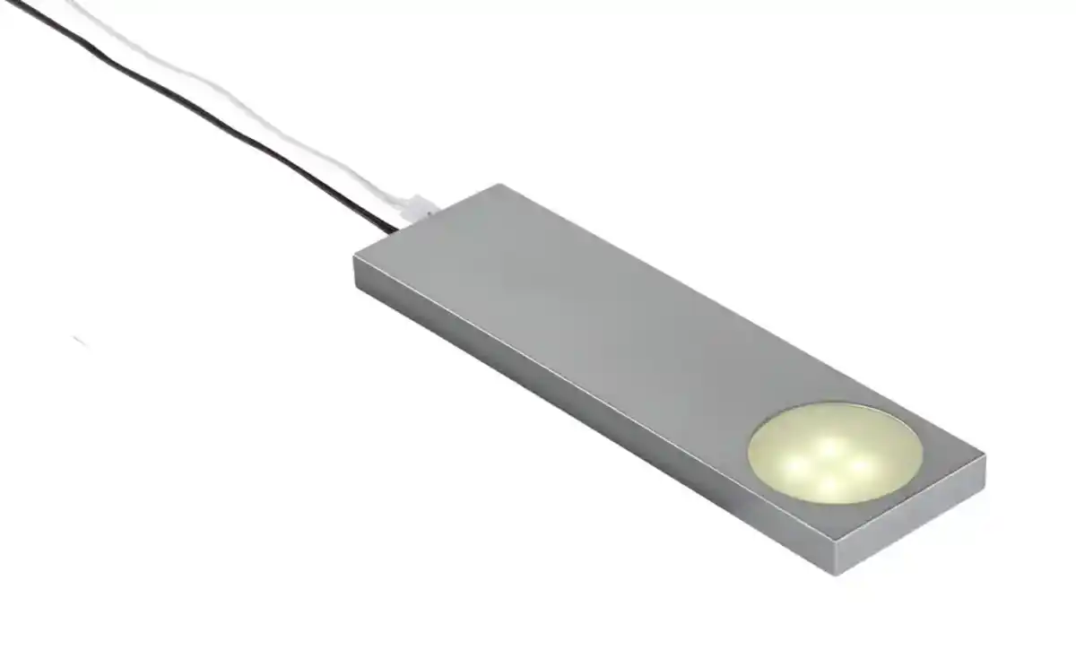 Bild 4 von LEONARDO RGB-Spot Cube