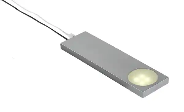 Bild 4 von LEONARDO RGB-Spot Cube