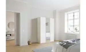 Drehtürenschrank Port Talbot