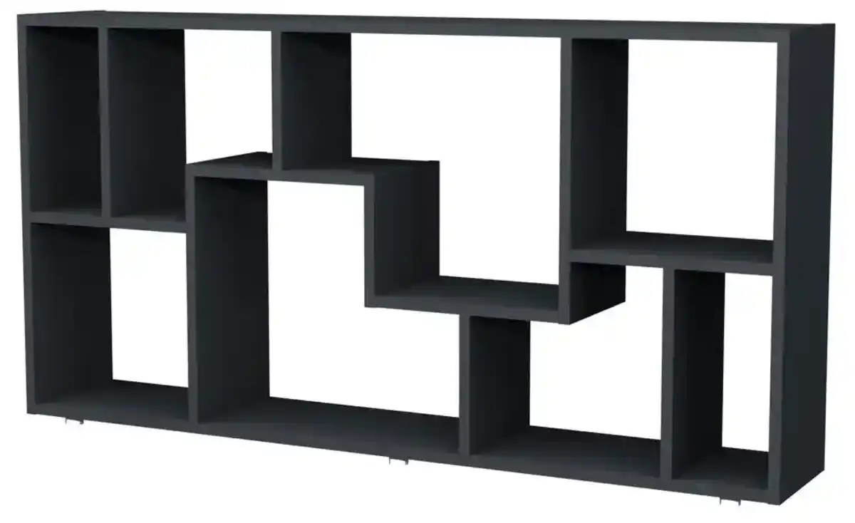 Bild 3 von Standregal Lanisa