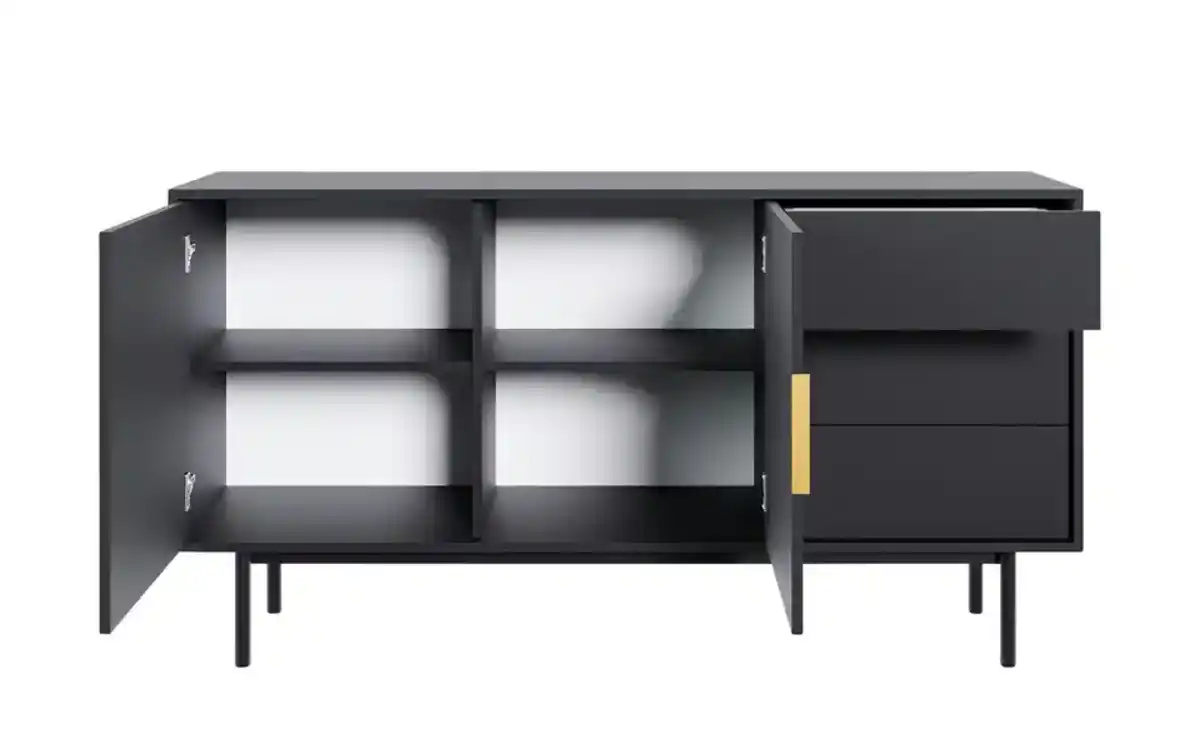 Bild 4 von Sideboard Vinchio