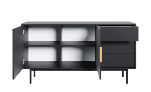 Bild 4 von Sideboard Vinchio