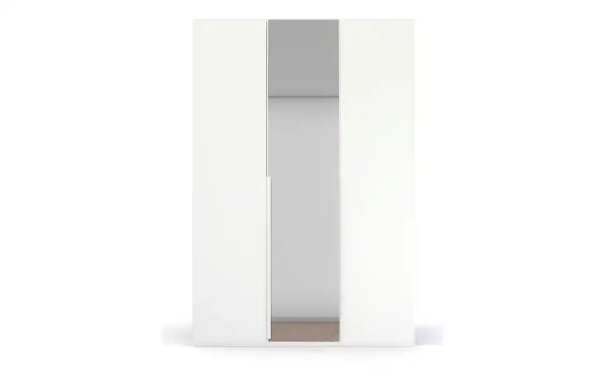 Bild 2 von Drehtürenschrank Port Talbot