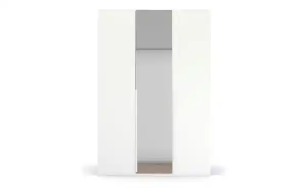 Bild 2 von Drehtürenschrank Port Talbot