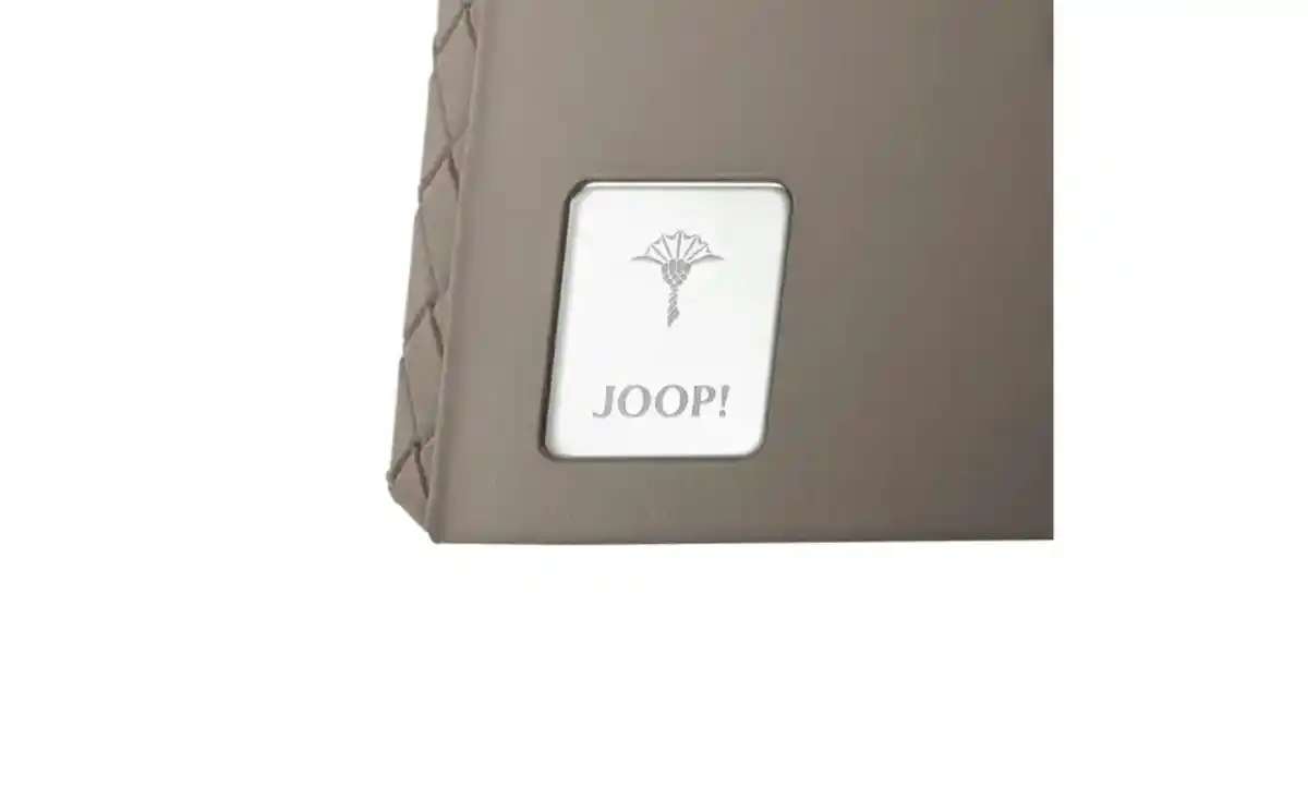 Bild 4 von JOOP! Bilderrahmen