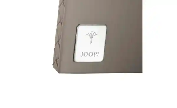 Bild 4 von JOOP! Bilderrahmen